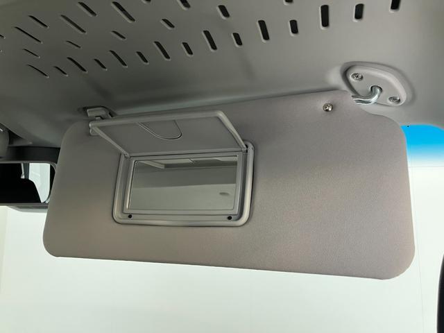 アトレーRS 4WD クルコン 両側電動スライドドア 届出済未使用車衝突被害軽減ブレーキ コーナーセンサー 4WD ターボ バックカメラ(ナビ装着時用) 両側電動スライドドア LED オートライト レーダクルーズコントロール オートエアコン スマートキー エコアイドル(滋賀県)の中古車