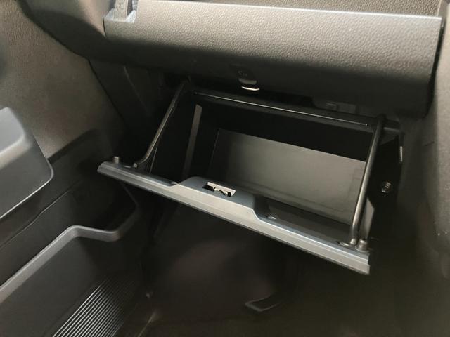 アトレーRS 4WD クルコン 両側電動スライドドア 届出済未使用車衝突被害軽減ブレーキ コーナーセンサー 4WD ターボ バックカメラ(ナビ装着時用) 両側電動スライドドア LED オートライト レーダクルーズコントロール オートエアコン スマートキー エコアイドル(滋賀県)の中古車