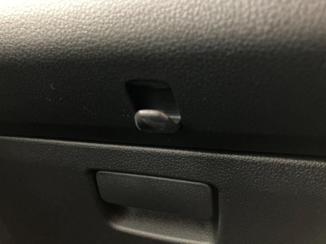 アトレーRS 4WD クルコン 両側電動スライドドア 届出済未使用車衝突被害軽減ブレーキ コーナーセンサー 4WD ターボ バックカメラ(ナビ装着時用) 両側電動スライドドア LED オートライト レーダクルーズコントロール オートエアコン スマートキー エコアイドル(滋賀県)の中古車