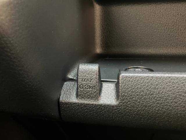 アトレーRS 4WD クルコン 両側電動スライドドア 届出済未使用車衝突被害軽減ブレーキ コーナーセンサー 4WD ターボ バックカメラ(ナビ装着時用) 両側電動スライドドア LED オートライト レーダクルーズコントロール オートエアコン スマートキー エコアイドル(滋賀県)の中古車