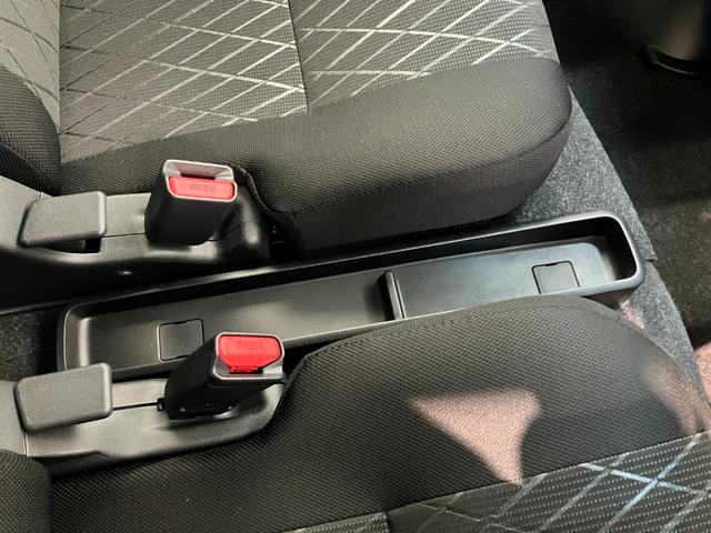 アトレーRS 4WD クルコン 両側電動スライドドア 届出済未使用車衝突被害軽減ブレーキ コーナーセンサー 4WD ターボ バックカメラ(ナビ装着時用) 両側電動スライドドア LED オートライト レーダクルーズコントロール オートエアコン スマートキー エコアイドル(滋賀県)の中古車