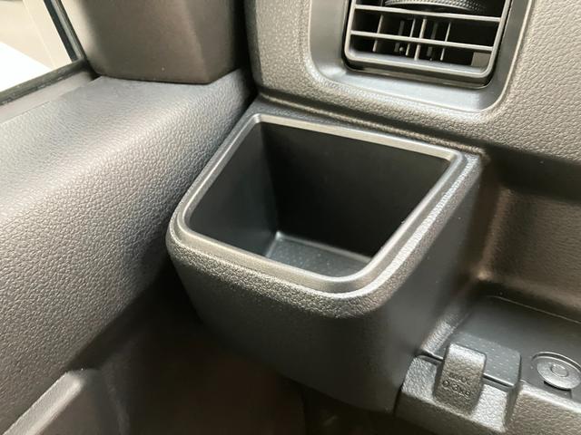 アトレーRS 4WD クルコン 両側電動スライドドア 届出済未使用車衝突被害軽減ブレーキ コーナーセンサー 4WD ターボ バックカメラ(ナビ装着時用) 両側電動スライドドア LED オートライト レーダクルーズコントロール オートエアコン スマートキー エコアイドル(滋賀県)の中古車