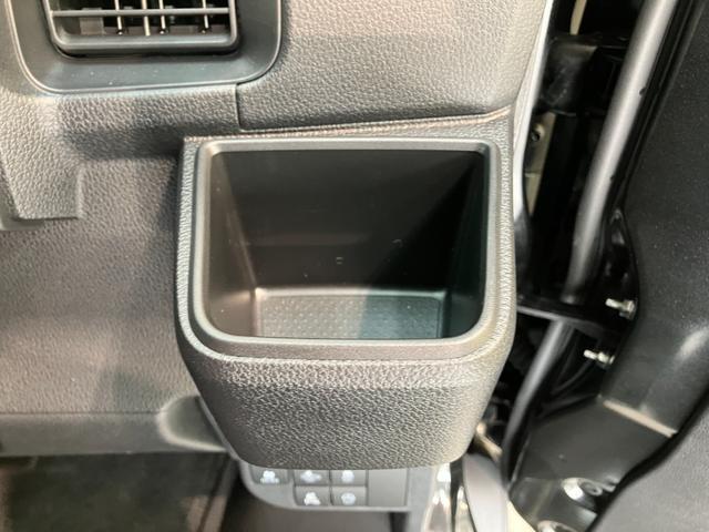 アトレーRS 4WD クルコン 両側電動スライドドア 届出済未使用車衝突被害軽減ブレーキ コーナーセンサー 4WD ターボ バックカメラ(ナビ装着時用) 両側電動スライドドア LED オートライト レーダクルーズコントロール オートエアコン スマートキー エコアイドル(滋賀県)の中古車