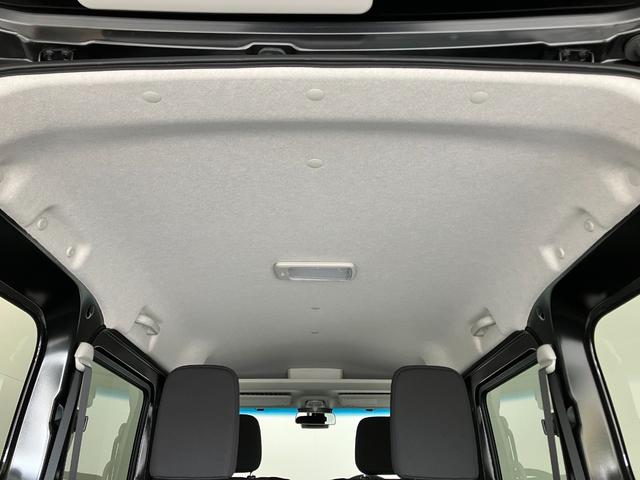 アトレーRS 4WD クルコン 両側電動スライドドア 届出済未使用車衝突被害軽減ブレーキ コーナーセンサー 4WD ターボ バックカメラ(ナビ装着時用) 両側電動スライドドア LED オートライト レーダクルーズコントロール オートエアコン スマートキー エコアイドル(滋賀県)の中古車