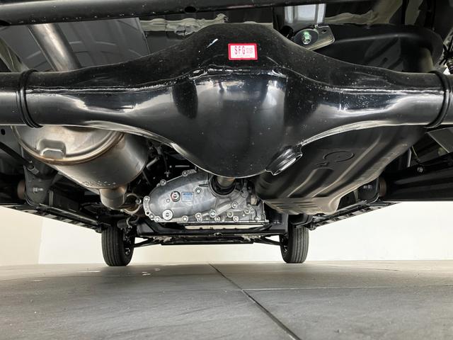 アトレーRS 4WD クルコン 両側電動スライドドア 届出済未使用車衝突被害軽減ブレーキ コーナーセンサー 4WD ターボ バックカメラ(ナビ装着時用) 両側電動スライドドア LED オートライト レーダクルーズコントロール オートエアコン スマートキー エコアイドル(滋賀県)の中古車