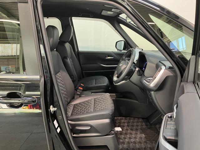 ヴォクシーハイブリッドＳ−Ｚ　１０型ナビ　レーダークルコン　Ｂカメラトヨタセーフティセンス　コーナーセンサー　１０型フルセグナビ　バックカメラ　ドラレコ　Ｂｌｕｅｔｏｏｔｈ　ＵＳＢ　ＥＴＣ　レーダークルコン　シートヒーター　両側パワスラ　デュアルエアコン　ＬＥＤ（滋賀県）の中古車