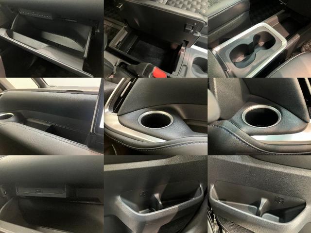 ヴォクシーハイブリッドＳ−Ｚ　１０型ナビ　レーダークルコン　Ｂカメラトヨタセーフティセンス　コーナーセンサー　１０型フルセグナビ　バックカメラ　ドラレコ　Ｂｌｕｅｔｏｏｔｈ　ＵＳＢ　ＥＴＣ　レーダークルコン　シートヒーター　両側パワスラ　デュアルエアコン　ＬＥＤ（滋賀県）の中古車