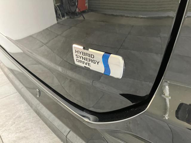 ヴォクシーハイブリッドＳ−Ｚ　１０型ナビ　レーダークルコン　Ｂカメラトヨタセーフティセンス　コーナーセンサー　１０型フルセグナビ　バックカメラ　ドラレコ　Ｂｌｕｅｔｏｏｔｈ　ＵＳＢ　ＥＴＣ　レーダークルコン　シートヒーター　両側パワスラ　デュアルエアコン　ＬＥＤ（滋賀県）の中古車