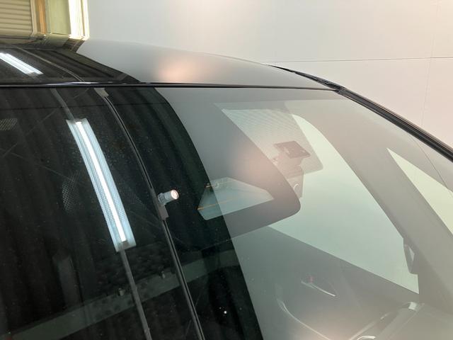 ヴォクシーハイブリッドＳ−Ｚ　１０型ナビ　レーダークルコン　Ｂカメラトヨタセーフティセンス　コーナーセンサー　１０型フルセグナビ　バックカメラ　ドラレコ　Ｂｌｕｅｔｏｏｔｈ　ＵＳＢ　ＥＴＣ　レーダークルコン　シートヒーター　両側パワスラ　デュアルエアコン　ＬＥＤ（滋賀県）の中古車