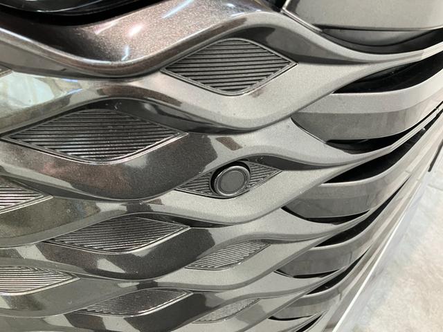 ヴォクシーハイブリッドＳ−Ｚ　１０型ナビ　レーダークルコン　Ｂカメラトヨタセーフティセンス　コーナーセンサー　１０型フルセグナビ　バックカメラ　ドラレコ　Ｂｌｕｅｔｏｏｔｈ　ＵＳＢ　ＥＴＣ　レーダークルコン　シートヒーター　両側パワスラ　デュアルエアコン　ＬＥＤ（滋賀県）の中古車