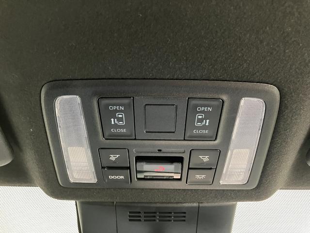 ヴォクシーハイブリッドＳ−Ｚ　１０型ナビ　レーダークルコン　Ｂカメラトヨタセーフティセンス　コーナーセンサー　１０型フルセグナビ　バックカメラ　ドラレコ　Ｂｌｕｅｔｏｏｔｈ　ＵＳＢ　ＥＴＣ　レーダークルコン　シートヒーター　両側パワスラ　デュアルエアコン　ＬＥＤ（滋賀県）の中古車