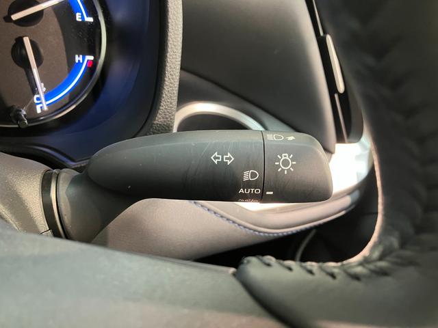 ヴォクシーハイブリッドＳ−Ｚ　１０型ナビ　レーダークルコン　Ｂカメラトヨタセーフティセンス　コーナーセンサー　１０型フルセグナビ　バックカメラ　ドラレコ　Ｂｌｕｅｔｏｏｔｈ　ＵＳＢ　ＥＴＣ　レーダークルコン　シートヒーター　両側パワスラ　デュアルエアコン　ＬＥＤ（滋賀県）の中古車