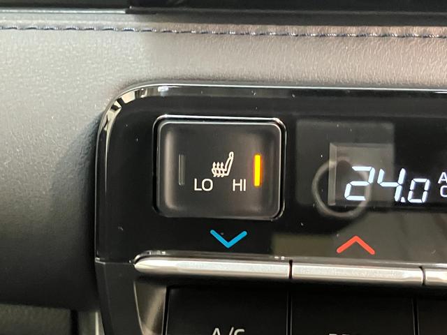 ヴォクシーハイブリッドＳ−Ｚ　１０型ナビ　レーダークルコン　Ｂカメラトヨタセーフティセンス　コーナーセンサー　１０型フルセグナビ　バックカメラ　ドラレコ　Ｂｌｕｅｔｏｏｔｈ　ＵＳＢ　ＥＴＣ　レーダークルコン　シートヒーター　両側パワスラ　デュアルエアコン　ＬＥＤ（滋賀県）の中古車