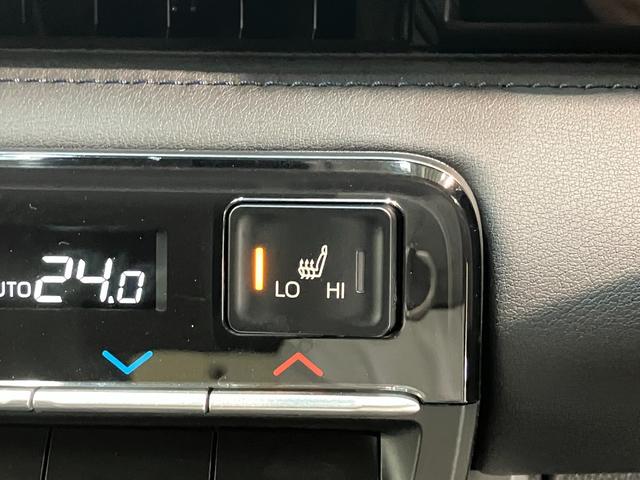 ヴォクシーハイブリッドＳ−Ｚ　１０型ナビ　レーダークルコン　Ｂカメラトヨタセーフティセンス　コーナーセンサー　１０型フルセグナビ　バックカメラ　ドラレコ　Ｂｌｕｅｔｏｏｔｈ　ＵＳＢ　ＥＴＣ　レーダークルコン　シートヒーター　両側パワスラ　デュアルエアコン　ＬＥＤ（滋賀県）の中古車