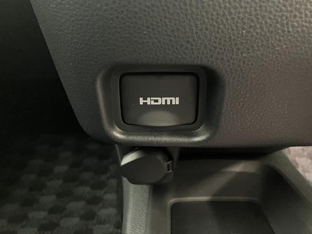 ヴォクシーハイブリッドＳ−Ｚ　１０型ナビ　レーダークルコン　Ｂカメラトヨタセーフティセンス　コーナーセンサー　１０型フルセグナビ　バックカメラ　ドラレコ　Ｂｌｕｅｔｏｏｔｈ　ＵＳＢ　ＥＴＣ　レーダークルコン　シートヒーター　両側パワスラ　デュアルエアコン　ＬＥＤ（滋賀県）の中古車