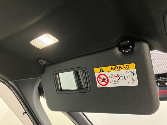 ヴォクシーハイブリッドＳ−Ｚ　１０型ナビ　レーダークルコン　Ｂカメラトヨタセーフティセンス　コーナーセンサー　１０型フルセグナビ　バックカメラ　ドラレコ　Ｂｌｕｅｔｏｏｔｈ　ＵＳＢ　ＥＴＣ　レーダークルコン　シートヒーター　両側パワスラ　デュアルエアコン　ＬＥＤ（滋賀県）の中古車