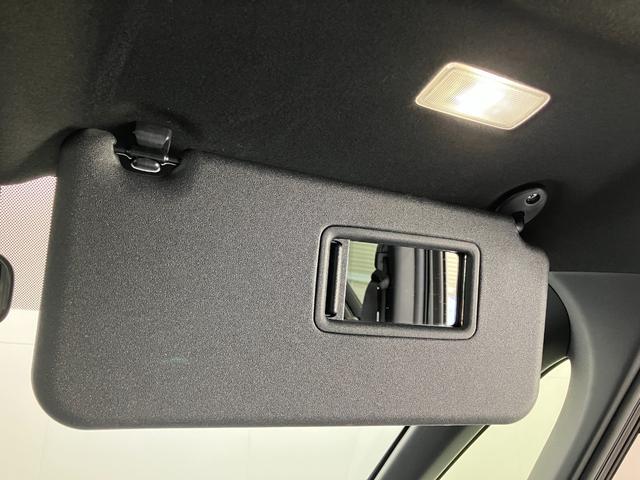 ヴォクシーハイブリッドＳ−Ｚ　１０型ナビ　レーダークルコン　Ｂカメラトヨタセーフティセンス　コーナーセンサー　１０型フルセグナビ　バックカメラ　ドラレコ　Ｂｌｕｅｔｏｏｔｈ　ＵＳＢ　ＥＴＣ　レーダークルコン　シートヒーター　両側パワスラ　デュアルエアコン　ＬＥＤ（滋賀県）の中古車