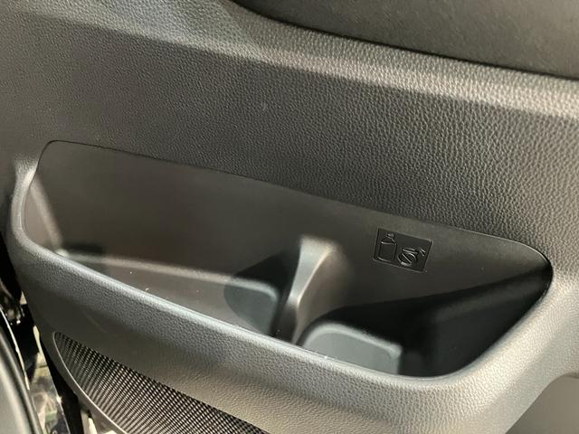 ヴォクシーハイブリッドＳ−Ｚ　１０型ナビ　レーダークルコン　Ｂカメラトヨタセーフティセンス　コーナーセンサー　１０型フルセグナビ　バックカメラ　ドラレコ　Ｂｌｕｅｔｏｏｔｈ　ＵＳＢ　ＥＴＣ　レーダークルコン　シートヒーター　両側パワスラ　デュアルエアコン　ＬＥＤ（滋賀県）の中古車