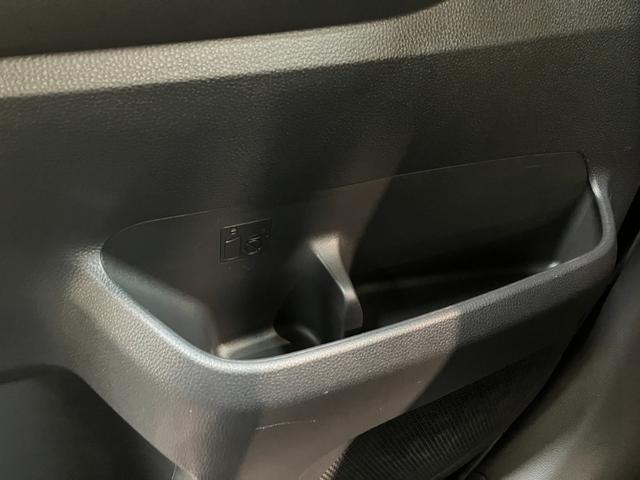 ヴォクシーハイブリッドＳ−Ｚ　１０型ナビ　レーダークルコン　Ｂカメラトヨタセーフティセンス　コーナーセンサー　１０型フルセグナビ　バックカメラ　ドラレコ　Ｂｌｕｅｔｏｏｔｈ　ＵＳＢ　ＥＴＣ　レーダークルコン　シートヒーター　両側パワスラ　デュアルエアコン　ＬＥＤ（滋賀県）の中古車