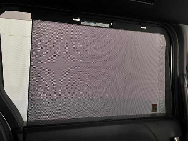 ヴォクシーハイブリッドＳ−Ｚ　１０型ナビ　レーダークルコン　Ｂカメラトヨタセーフティセンス　コーナーセンサー　１０型フルセグナビ　バックカメラ　ドラレコ　Ｂｌｕｅｔｏｏｔｈ　ＵＳＢ　ＥＴＣ　レーダークルコン　シートヒーター　両側パワスラ　デュアルエアコン　ＬＥＤ（滋賀県）の中古車