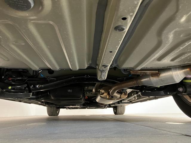 ヴォクシーハイブリッドＳ−Ｚ　１０型ナビ　レーダークルコン　Ｂカメラトヨタセーフティセンス　コーナーセンサー　１０型フルセグナビ　バックカメラ　ドラレコ　Ｂｌｕｅｔｏｏｔｈ　ＵＳＢ　ＥＴＣ　レーダークルコン　シートヒーター　両側パワスラ　デュアルエアコン　ＬＥＤ（滋賀県）の中古車