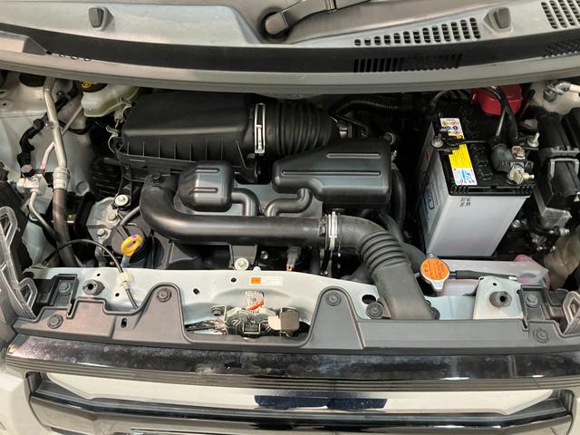 タントカスタムＸ　９型フルセグナビ　バックカメラ　前後ドラレコ衝突被害軽減ブレーキ　コーナーセンサー　フルセグナビ　Ｂｌｕｅｔｏｏｔｈ　ＤＶＤ再生　ＵＳＢ　バックカメラ　前後ドラレコ　両側電動スライドドア　前席シートヒーター　ＬＥＤ　スマートキー　エコアイドル（滋賀県）の中古車