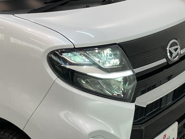 タントカスタムＸ　９型フルセグナビ　バックカメラ　前後ドラレコ衝突被害軽減ブレーキ　コーナーセンサー　フルセグナビ　Ｂｌｕｅｔｏｏｔｈ　ＤＶＤ再生　ＵＳＢ　バックカメラ　前後ドラレコ　両側電動スライドドア　前席シートヒーター　ＬＥＤ　スマートキー　エコアイドル（滋賀県）の中古車