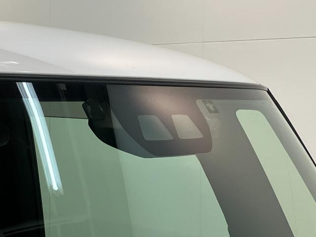 タントカスタムＸ　９型フルセグナビ　バックカメラ　前後ドラレコ衝突被害軽減ブレーキ　コーナーセンサー　フルセグナビ　Ｂｌｕｅｔｏｏｔｈ　ＤＶＤ再生　ＵＳＢ　バックカメラ　前後ドラレコ　両側電動スライドドア　前席シートヒーター　ＬＥＤ　スマートキー　エコアイドル（滋賀県）の中古車