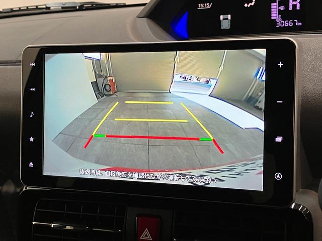 タントカスタムＸ　９型フルセグナビ　バックカメラ　前後ドラレコ衝突被害軽減ブレーキ　コーナーセンサー　フルセグナビ　Ｂｌｕｅｔｏｏｔｈ　ＤＶＤ再生　ＵＳＢ　バックカメラ　前後ドラレコ　両側電動スライドドア　前席シートヒーター　ＬＥＤ　スマートキー　エコアイドル（滋賀県）の中古車