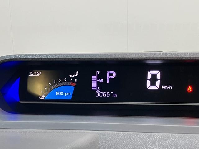 タントカスタムＸ　９型フルセグナビ　バックカメラ　前後ドラレコ衝突被害軽減ブレーキ　コーナーセンサー　フルセグナビ　Ｂｌｕｅｔｏｏｔｈ　ＤＶＤ再生　ＵＳＢ　バックカメラ　前後ドラレコ　両側電動スライドドア　前席シートヒーター　ＬＥＤ　スマートキー　エコアイドル（滋賀県）の中古車