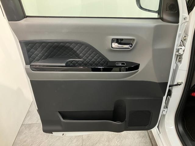 タントカスタムＸ　９型フルセグナビ　バックカメラ　前後ドラレコ衝突被害軽減ブレーキ　コーナーセンサー　フルセグナビ　Ｂｌｕｅｔｏｏｔｈ　ＤＶＤ再生　ＵＳＢ　バックカメラ　前後ドラレコ　両側電動スライドドア　前席シートヒーター　ＬＥＤ　スマートキー　エコアイドル（滋賀県）の中古車