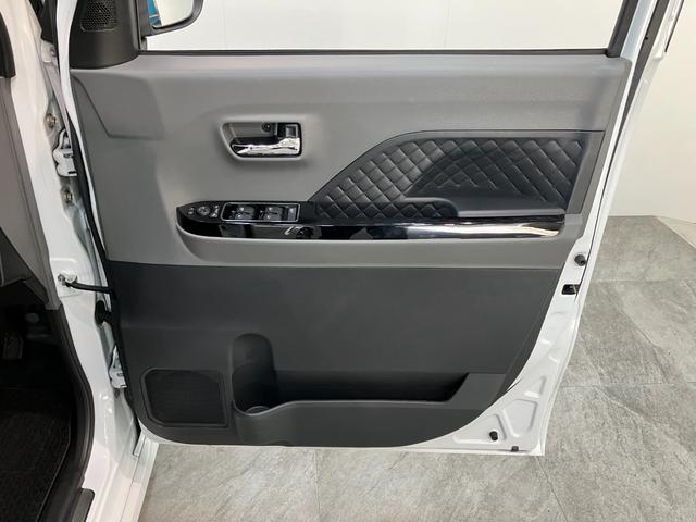 タントカスタムＸ　９型フルセグナビ　バックカメラ　前後ドラレコ衝突被害軽減ブレーキ　コーナーセンサー　フルセグナビ　Ｂｌｕｅｔｏｏｔｈ　ＤＶＤ再生　ＵＳＢ　バックカメラ　前後ドラレコ　両側電動スライドドア　前席シートヒーター　ＬＥＤ　スマートキー　エコアイドル（滋賀県）の中古車