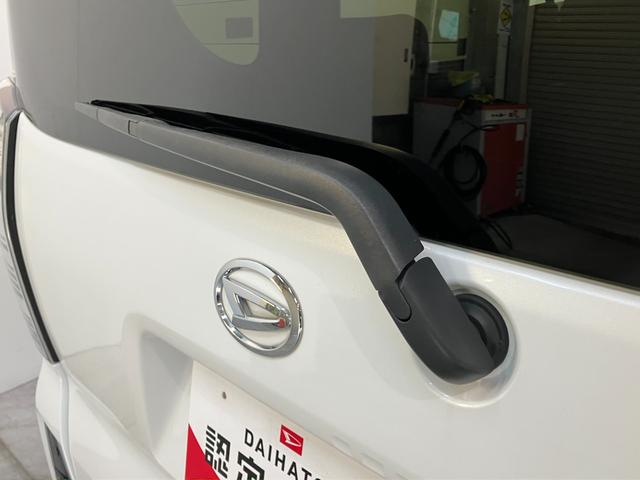 タントカスタムＸ　９型フルセグナビ　バックカメラ　前後ドラレコ衝突被害軽減ブレーキ　コーナーセンサー　フルセグナビ　Ｂｌｕｅｔｏｏｔｈ　ＤＶＤ再生　ＵＳＢ　バックカメラ　前後ドラレコ　両側電動スライドドア　前席シートヒーター　ＬＥＤ　スマートキー　エコアイドル（滋賀県）の中古車