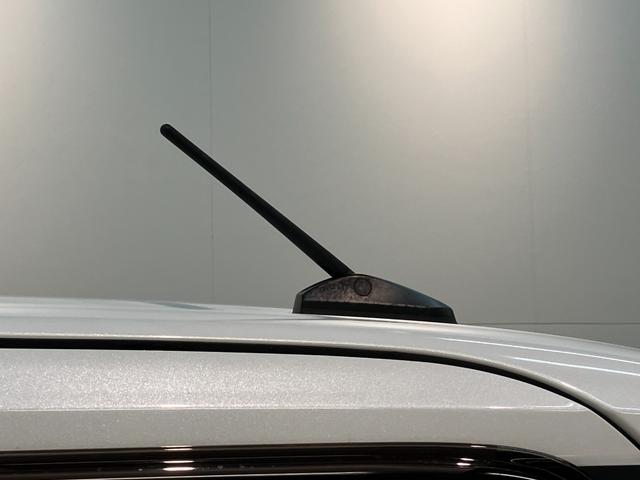 タントカスタムＸ　９型フルセグナビ　バックカメラ　前後ドラレコ衝突被害軽減ブレーキ　コーナーセンサー　フルセグナビ　Ｂｌｕｅｔｏｏｔｈ　ＤＶＤ再生　ＵＳＢ　バックカメラ　前後ドラレコ　両側電動スライドドア　前席シートヒーター　ＬＥＤ　スマートキー　エコアイドル（滋賀県）の中古車