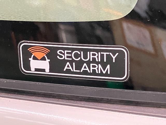 タントカスタムＸ　９型フルセグナビ　バックカメラ　前後ドラレコ衝突被害軽減ブレーキ　コーナーセンサー　フルセグナビ　Ｂｌｕｅｔｏｏｔｈ　ＤＶＤ再生　ＵＳＢ　バックカメラ　前後ドラレコ　両側電動スライドドア　前席シートヒーター　ＬＥＤ　スマートキー　エコアイドル（滋賀県）の中古車