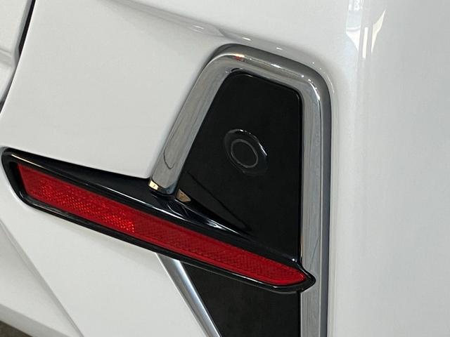 タントカスタムＸ　９型フルセグナビ　バックカメラ　前後ドラレコ衝突被害軽減ブレーキ　コーナーセンサー　フルセグナビ　Ｂｌｕｅｔｏｏｔｈ　ＤＶＤ再生　ＵＳＢ　バックカメラ　前後ドラレコ　両側電動スライドドア　前席シートヒーター　ＬＥＤ　スマートキー　エコアイドル（滋賀県）の中古車