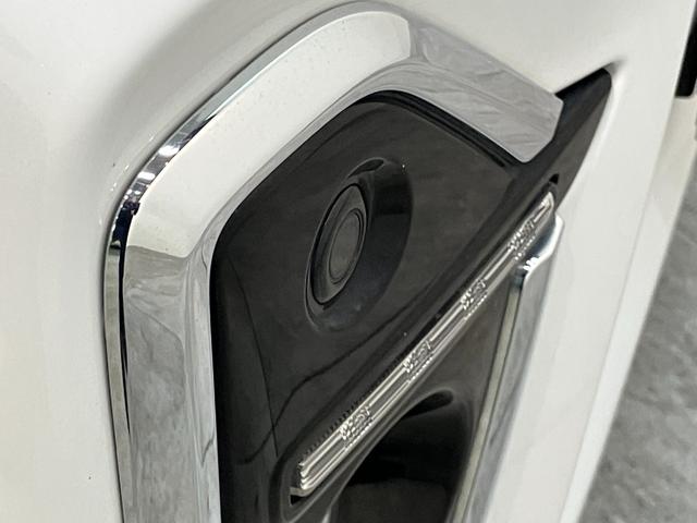 タントカスタムＸ　９型フルセグナビ　バックカメラ　前後ドラレコ衝突被害軽減ブレーキ　コーナーセンサー　フルセグナビ　Ｂｌｕｅｔｏｏｔｈ　ＤＶＤ再生　ＵＳＢ　バックカメラ　前後ドラレコ　両側電動スライドドア　前席シートヒーター　ＬＥＤ　スマートキー　エコアイドル（滋賀県）の中古車