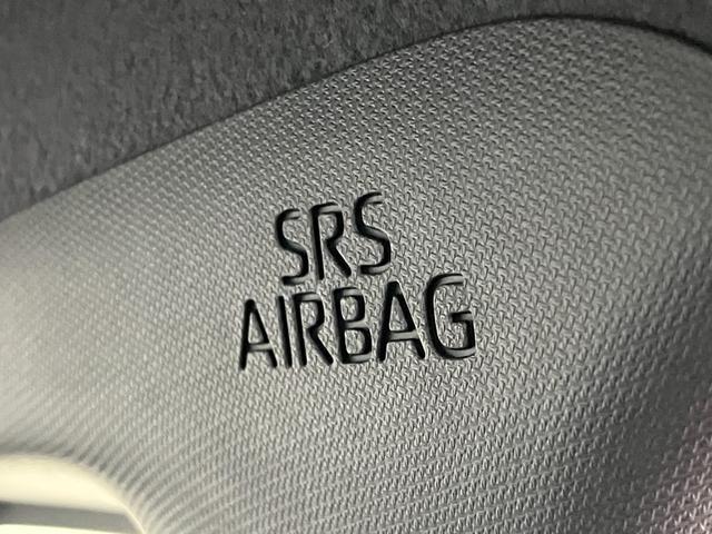 タントカスタムＸ　９型フルセグナビ　バックカメラ　前後ドラレコ衝突被害軽減ブレーキ　コーナーセンサー　フルセグナビ　Ｂｌｕｅｔｏｏｔｈ　ＤＶＤ再生　ＵＳＢ　バックカメラ　前後ドラレコ　両側電動スライドドア　前席シートヒーター　ＬＥＤ　スマートキー　エコアイドル（滋賀県）の中古車