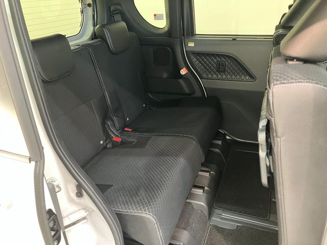 タントカスタムＸ　９型フルセグナビ　バックカメラ　前後ドラレコ衝突被害軽減ブレーキ　コーナーセンサー　フルセグナビ　Ｂｌｕｅｔｏｏｔｈ　ＤＶＤ再生　ＵＳＢ　バックカメラ　前後ドラレコ　両側電動スライドドア　前席シートヒーター　ＬＥＤ　スマートキー　エコアイドル（滋賀県）の中古車