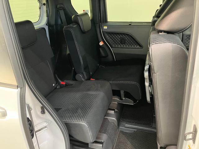 タントカスタムＸ　９型フルセグナビ　バックカメラ　前後ドラレコ衝突被害軽減ブレーキ　コーナーセンサー　フルセグナビ　Ｂｌｕｅｔｏｏｔｈ　ＤＶＤ再生　ＵＳＢ　バックカメラ　前後ドラレコ　両側電動スライドドア　前席シートヒーター　ＬＥＤ　スマートキー　エコアイドル（滋賀県）の中古車