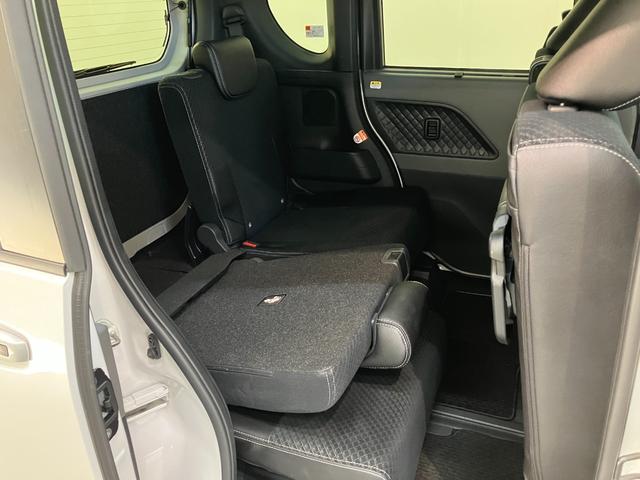 タントカスタムＸ　９型フルセグナビ　バックカメラ　前後ドラレコ衝突被害軽減ブレーキ　コーナーセンサー　フルセグナビ　Ｂｌｕｅｔｏｏｔｈ　ＤＶＤ再生　ＵＳＢ　バックカメラ　前後ドラレコ　両側電動スライドドア　前席シートヒーター　ＬＥＤ　スマートキー　エコアイドル（滋賀県）の中古車