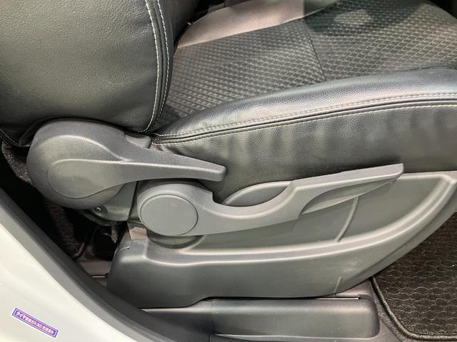 タントカスタムＸ　９型フルセグナビ　バックカメラ　前後ドラレコ衝突被害軽減ブレーキ　コーナーセンサー　フルセグナビ　Ｂｌｕｅｔｏｏｔｈ　ＤＶＤ再生　ＵＳＢ　バックカメラ　前後ドラレコ　両側電動スライドドア　前席シートヒーター　ＬＥＤ　スマートキー　エコアイドル（滋賀県）の中古車