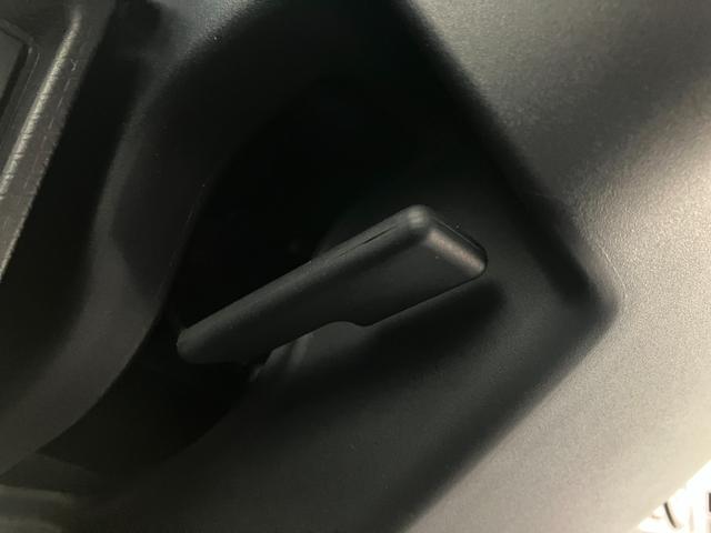 タントカスタムＸ　９型フルセグナビ　バックカメラ　前後ドラレコ衝突被害軽減ブレーキ　コーナーセンサー　フルセグナビ　Ｂｌｕｅｔｏｏｔｈ　ＤＶＤ再生　ＵＳＢ　バックカメラ　前後ドラレコ　両側電動スライドドア　前席シートヒーター　ＬＥＤ　スマートキー　エコアイドル（滋賀県）の中古車