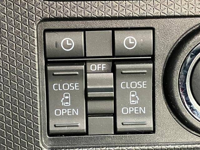 タントカスタムＸ　９型フルセグナビ　バックカメラ　前後ドラレコ衝突被害軽減ブレーキ　コーナーセンサー　フルセグナビ　Ｂｌｕｅｔｏｏｔｈ　ＤＶＤ再生　ＵＳＢ　バックカメラ　前後ドラレコ　両側電動スライドドア　前席シートヒーター　ＬＥＤ　スマートキー　エコアイドル（滋賀県）の中古車