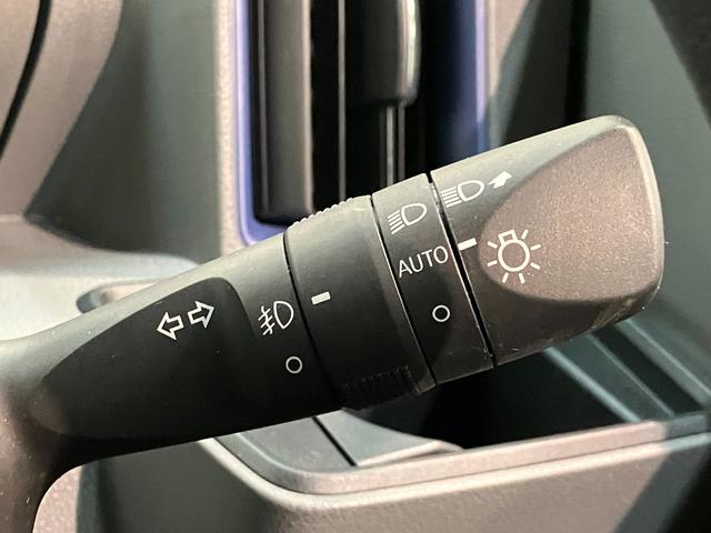 タントカスタムＸ　９型フルセグナビ　バックカメラ　前後ドラレコ衝突被害軽減ブレーキ　コーナーセンサー　フルセグナビ　Ｂｌｕｅｔｏｏｔｈ　ＤＶＤ再生　ＵＳＢ　バックカメラ　前後ドラレコ　両側電動スライドドア　前席シートヒーター　ＬＥＤ　スマートキー　エコアイドル（滋賀県）の中古車