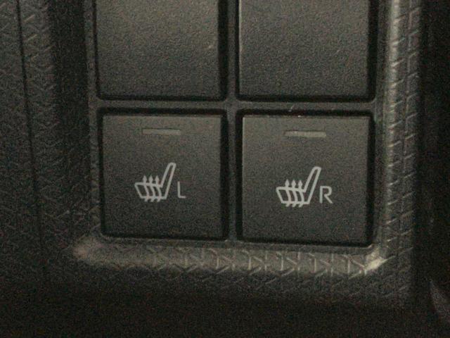 タントカスタムＸ　９型フルセグナビ　バックカメラ　前後ドラレコ衝突被害軽減ブレーキ　コーナーセンサー　フルセグナビ　Ｂｌｕｅｔｏｏｔｈ　ＤＶＤ再生　ＵＳＢ　バックカメラ　前後ドラレコ　両側電動スライドドア　前席シートヒーター　ＬＥＤ　スマートキー　エコアイドル（滋賀県）の中古車