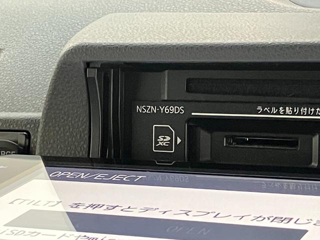 タントカスタムＸ　９型フルセグナビ　バックカメラ　前後ドラレコ衝突被害軽減ブレーキ　コーナーセンサー　フルセグナビ　Ｂｌｕｅｔｏｏｔｈ　ＤＶＤ再生　ＵＳＢ　バックカメラ　前後ドラレコ　両側電動スライドドア　前席シートヒーター　ＬＥＤ　スマートキー　エコアイドル（滋賀県）の中古車