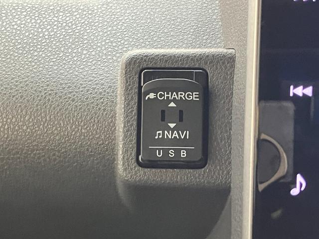 タントカスタムＸ　９型フルセグナビ　バックカメラ　前後ドラレコ衝突被害軽減ブレーキ　コーナーセンサー　フルセグナビ　Ｂｌｕｅｔｏｏｔｈ　ＤＶＤ再生　ＵＳＢ　バックカメラ　前後ドラレコ　両側電動スライドドア　前席シートヒーター　ＬＥＤ　スマートキー　エコアイドル（滋賀県）の中古車