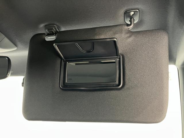 タントカスタムＸ　９型フルセグナビ　バックカメラ　前後ドラレコ衝突被害軽減ブレーキ　コーナーセンサー　フルセグナビ　Ｂｌｕｅｔｏｏｔｈ　ＤＶＤ再生　ＵＳＢ　バックカメラ　前後ドラレコ　両側電動スライドドア　前席シートヒーター　ＬＥＤ　スマートキー　エコアイドル（滋賀県）の中古車