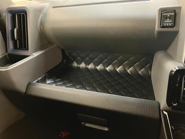 タントカスタムＸ　９型フルセグナビ　バックカメラ　前後ドラレコ衝突被害軽減ブレーキ　コーナーセンサー　フルセグナビ　Ｂｌｕｅｔｏｏｔｈ　ＤＶＤ再生　ＵＳＢ　バックカメラ　前後ドラレコ　両側電動スライドドア　前席シートヒーター　ＬＥＤ　スマートキー　エコアイドル（滋賀県）の中古車